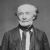 Robert J. Walker