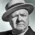 W.C. Fields