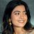 Rashmika Mandanna