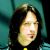 Michael Sweet