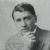 Landers Stevens