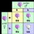 Genotype