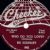 1956 singles