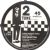 The Selecter songs