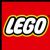 Toy companies established in 1932