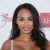 Analicia Chaves