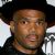 Darryl McDaniels