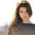 Catherine Missal