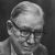 Ogden Nash