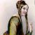 Eleanor of Aquitaine