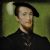 Jean IV de Brosse