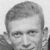 Lucien Morisse