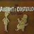 Cultural depictions of Abbott and Costello