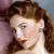 Joan Leslie