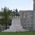 Washington Monument (West Point)