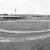 Sports venues demolished in 1987