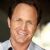 David Yost