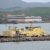 Ships built by Amur Shipbuilding Plant
