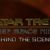 'Star Trek: Deep Space Nine': Behind the Scenes