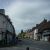 Lenham