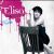 Elisa (Italian singer) compilation albums