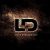 LD Entertainment