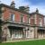 Thomas Mainwaring Penson buildings