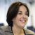 Kezia Dugdale