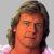 Roddy Piper
