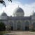 Mosques in Tashkent
