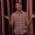 Joel Kim Booster