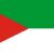 Oyo State