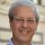 Paul Brizzi