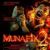 Munafik 2