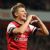 Andrey Arshavin