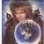 The Jim Henson Company films