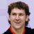 Elvis Stojko