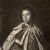 William Wentworth, 2nd Earl of Strafford (1722–1791)