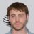 Emory Cohen