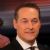 Heinz-Christian Strache