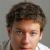 Luka Dragic