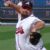 Bob Wickman