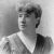 Agnes Booth