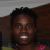 World Athletics Championships athletes for Belize