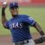 Adrian Beltre