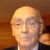 Nobel Prize in Literature Laureates 1976–2000