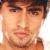 Harshad Chopda