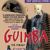 Guimba, un tyran une époque