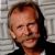 Henning Krautmacher