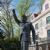 Nelson Mandela (Doyle)